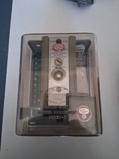Fireye 70D40 SOLID STATE BURNER MANAGEMENT SE...