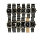 DIRTY DOZEN COMPLETE COLLECTION (EXCELLENT GRANA NEVER USED TO THE WAR !!!)