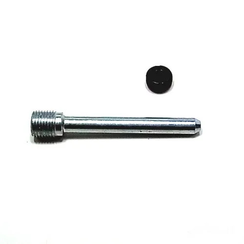 Haltestift BremsbeläGe (Gleitstift) Hinten FüR Triumph Bonneville 865 SE EFI 200-image