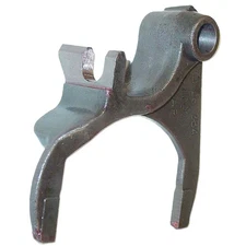 261385 3rd & 4th Shift Fork -Fits  Allis Chalmers  Tractor