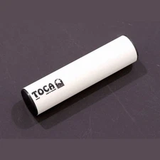 Toca Round PVC 8'' Shaker