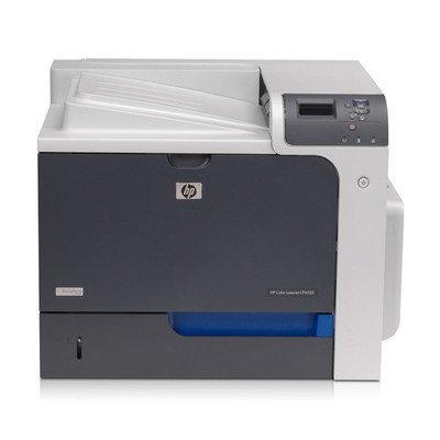 Replacement for HP Color LaserJet CP4525dn Printer -  CC494A Seller Warranty