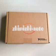 1PC NEW National Instruments NI PCI-7332 778924-02 DAQ Card