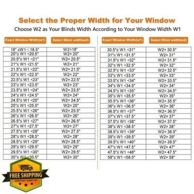 Persilux Grey Cellular Shades 34.5''W x 64''H Cordless Blackout Honeycomb Blinds