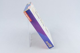 Nintendo NES *Deja Vu* OVP CIB PAL B DG-SWE/SWE +