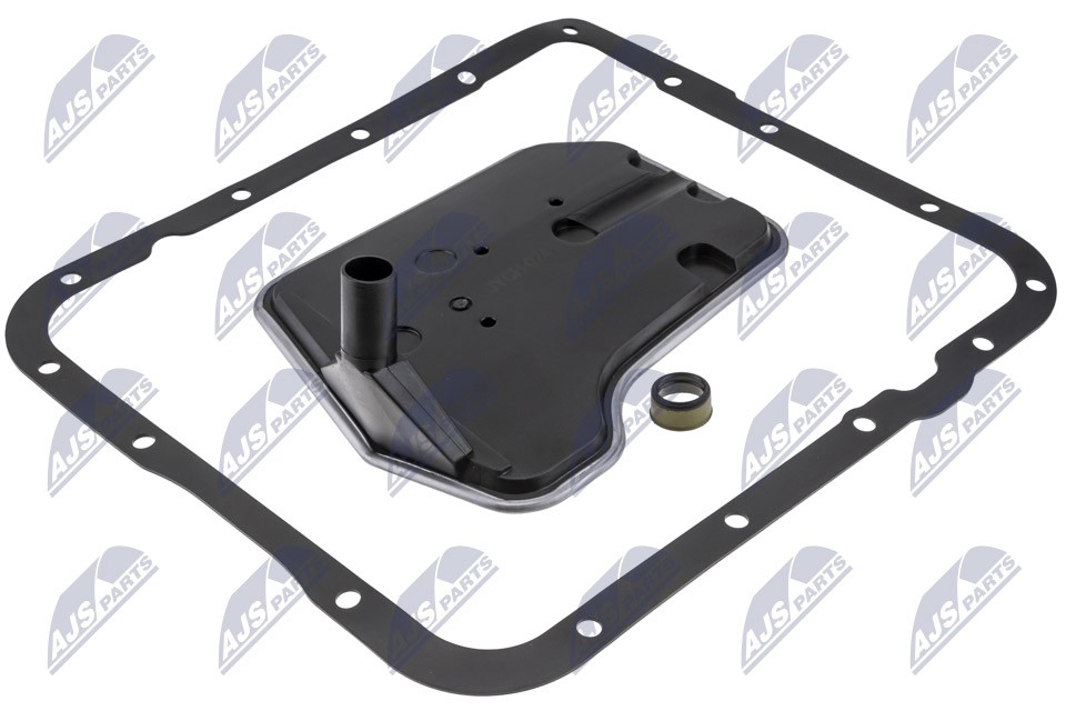 NTY OE FSF-CH-024 Hydraulic Filter, automatic transmission