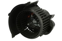 Thermotec DDA015TT InnenraumlüFter 12 V 324 W 150 Mm