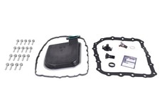 VAICO Auto Transmission Oil Change Parts Kit for HYUNDAI ix55 2011 to 2012