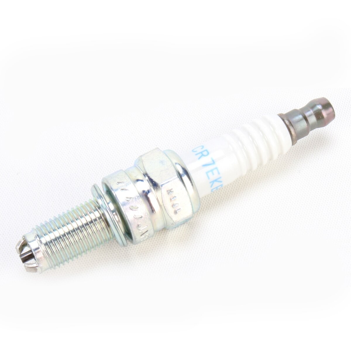 NGK Spark Plug - CR7EKB - 4455