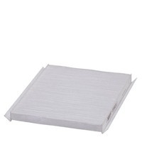 Hengst Filter E992LI Filter, Innenraumluft For Chrysler Fiat Lancia