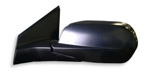 Driver Side View Mirror Power SE Canada Market Heated Fits 12-16 CR-V 10313012