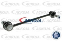 Ackoja Stange/Strebe, Stabilisator A53-1145 FüR KIA