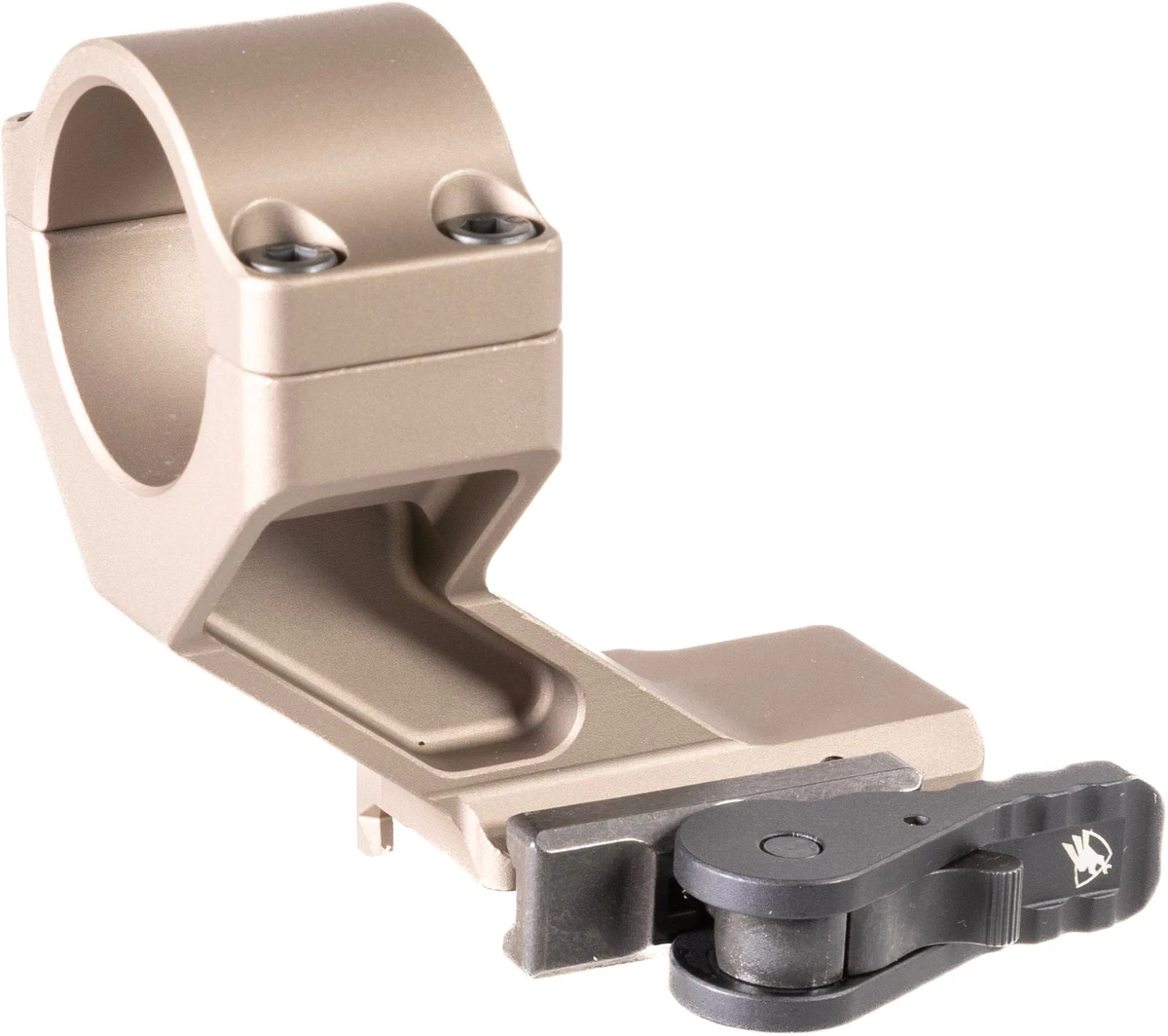 aimpoint comp m2 mount products for sale | eBay
