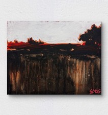  on The Hot Collector