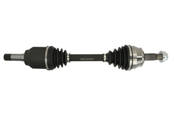 Vorderachse Links Pascal G2D011PC Antriebswelle FüR Alfa Romeo,Fiat,Lancia-image