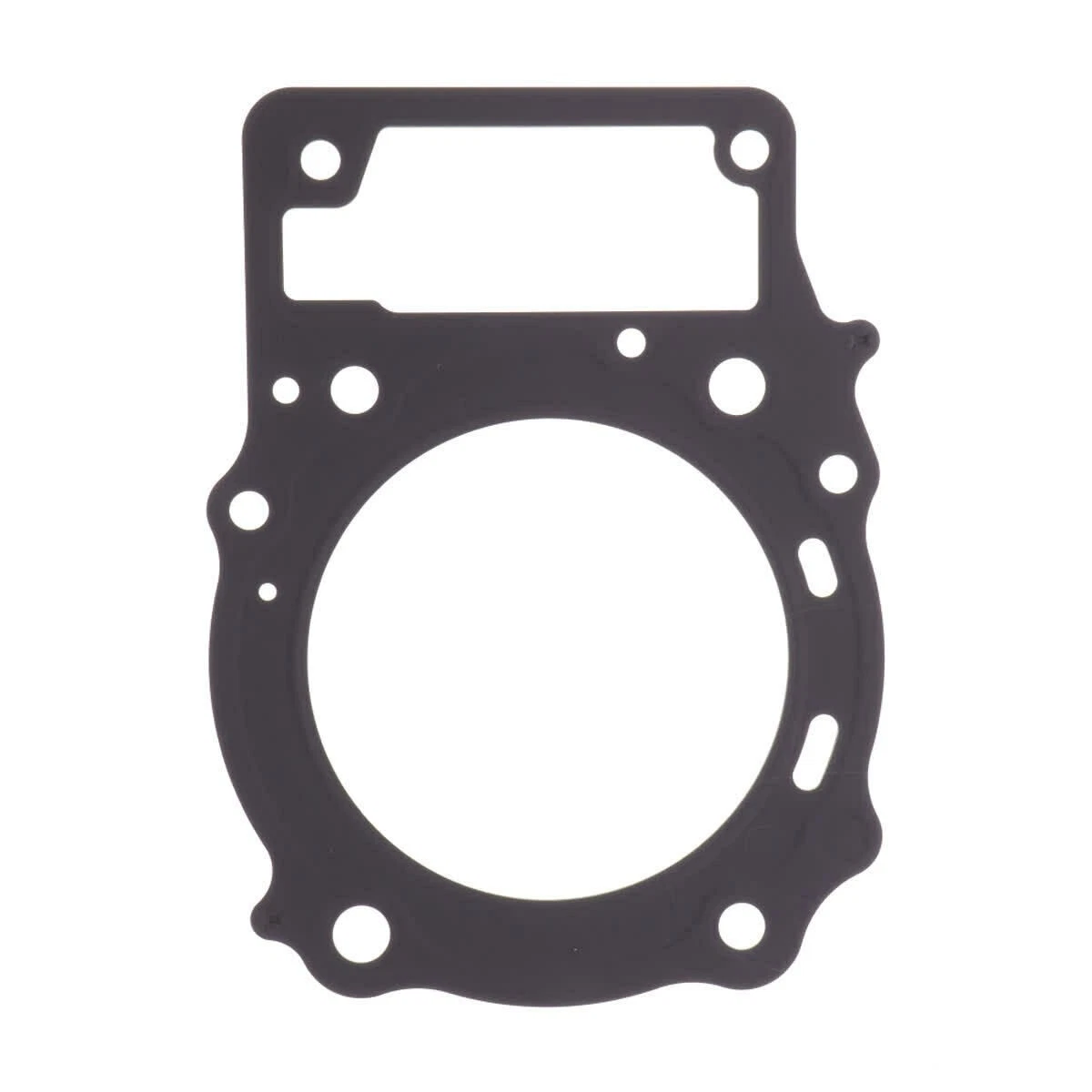GASKET,CYLINDER HEAD REAR