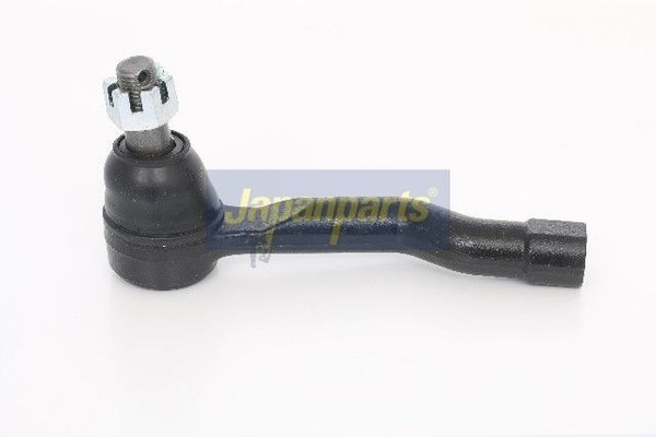 Spurstangenkopf Vorne Links Japanparts TI 1013L FÜR Infiniti Spurstangengelenk-image