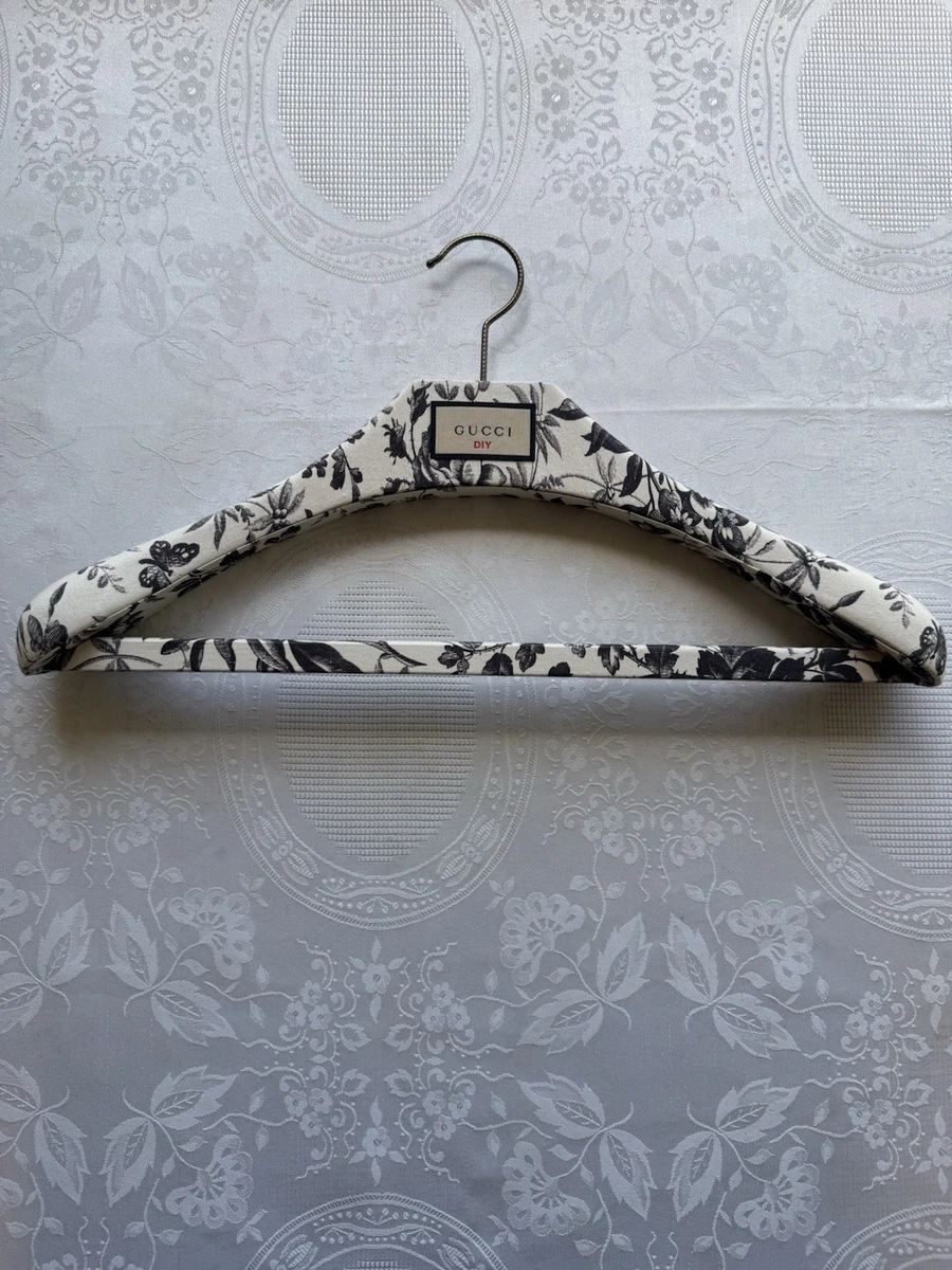 25+ Gucci Clothes Hangers for sale | Updated Oct 2026