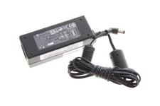 Original Netzteil Polycom FSP025-DINANS 1465-...