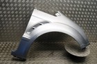 Bild 8 von 10