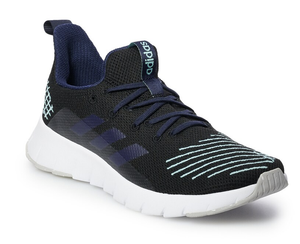 adidas asweego parley