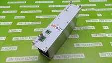 12074) [USED] IDS 850 MODULE NG856