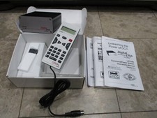 Lenz Digital Plus Set 100 - LZV100 & LH100