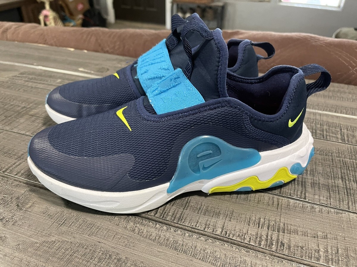 Farfetch Nike React Presto Mc Running Shoes Nike Kids Trainers