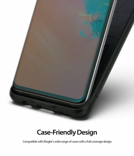 For iPhone 14 Pro Max 13 Mini 12 11 Max XR Hydrogel Full Cover Screen Protector - Picture 4 of 11