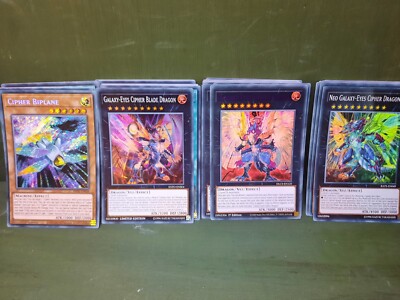 yugioh card reviews The Value of Yu-Gi-Oh! Cards  The Gamers Lodge