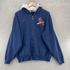 St. Louis Cardinals Collecting and Fan Guide 34