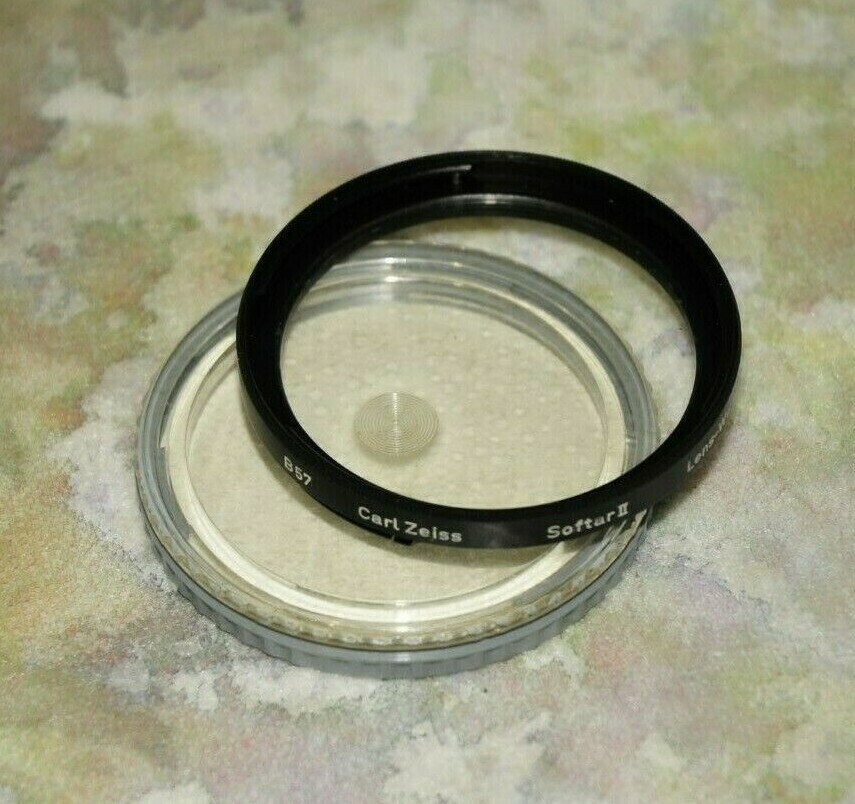 激レア希少品】キルラキル 流子＆皐月 温泉三昧姉妹セット 開封品 激