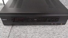 OPPO BDP-105D JP Blu-ray Disc Player Black w/...