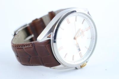 Boss by Hugo Boss Driver Watch 13MR0112 | eBay