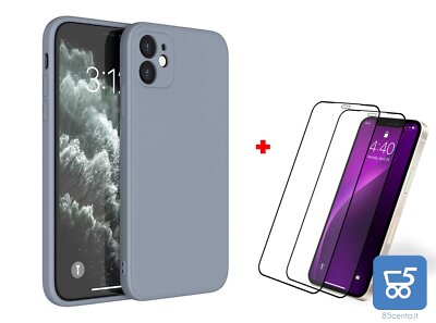 SEAHAI Cover per Realme 16 Pro 5G, [Design dell'airbag] Robusto