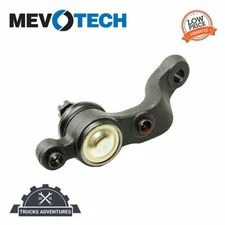 Mevotech Original Grade Suspension Ball Joint GK90260