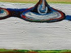 Bild 8 von 12