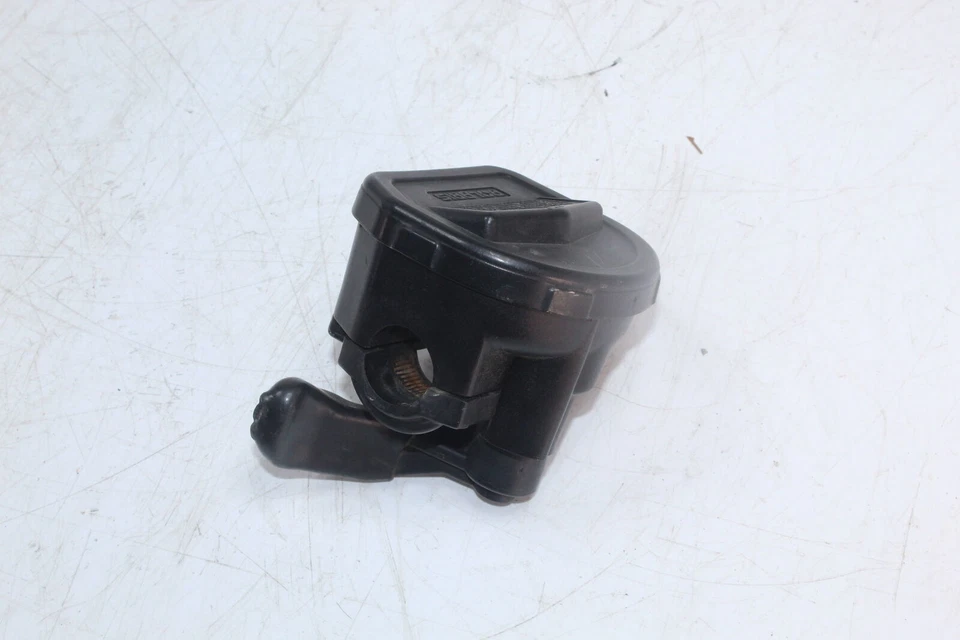 09-14 Polaris Sportsman 800 6x6 Efi palanca del acelerador 2010334 Foto 4 de 4