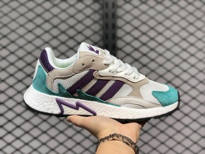 tresc run