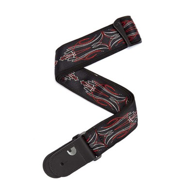 D'Addario Guitar Strap, Chopper