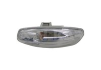 Alkar 6202853 Blinkleuchte For CitroËN DS Peugeot