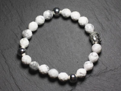 Bracelet montre Lotus caoutchouc noir pour 15731 15732 adaptable à 15 Bracelet montre Lotus caoutchouc noir pour 15731 15732 adaptable à 15