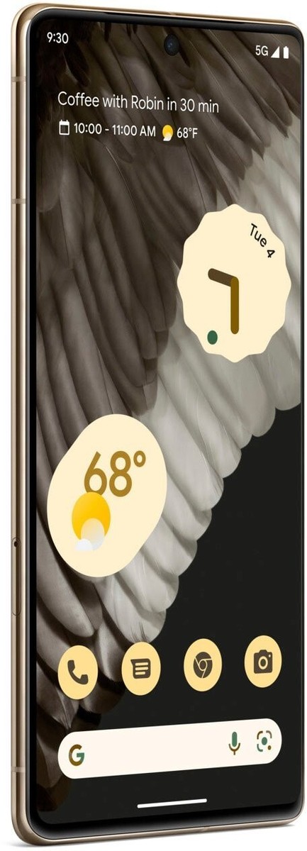 Googleピクセル7pro 128gb hazel Google Pixel 7 Pro - 128GB Hazel (Unlocked) *BAD FLASH