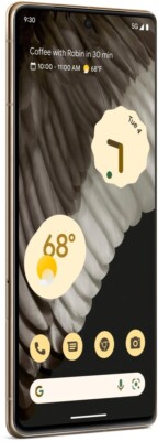 Google - pixel 7 pro Hazel ヘーゼル Google SIMフリー Pixel 7 Pro 128GB ヘーゼル [Hazel] Model