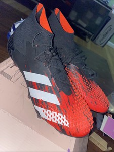 adidas predator og