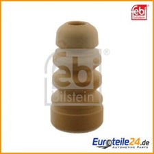 Anschlagpuffer, Federung FEBI BILSTEIN 29766 für KIA Picanto