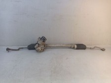 Pompe direction assistée Mercedes CLASSE B