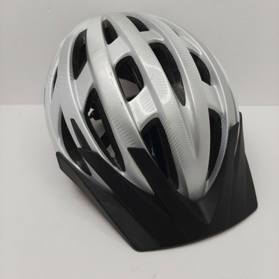 Trek Vapor 3 Helmet Sm 52-60cm | eBay