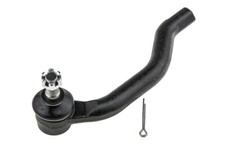 Rotule de direction Honda CIVIC