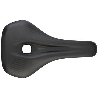 handschuhe mit merinowolle Merinowolle Thermo Fingerlose Handschuhe Herren ❤️ menique